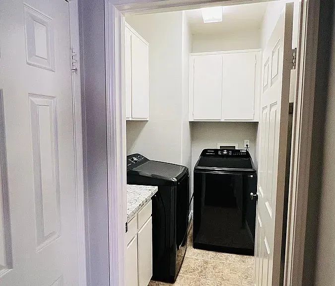 11779 Miro Cir — Photo 21