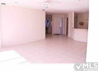 4th image of 8034 Aberdeen Dr Unit 101