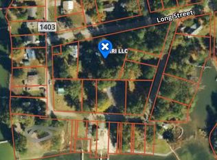 Lots 135 139 Long St, Kinsale, VA 22488