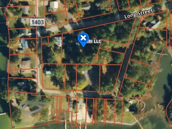 Lots 135 139 Long St, Kinsale, VA 22488