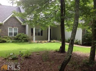 128 Cross Plains Rd, Carrollton, GA 30116