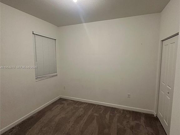 5th image of 11869 SW 246th Ter #11869