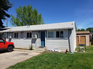5198 Quinella St, Garden City, ID 83714
