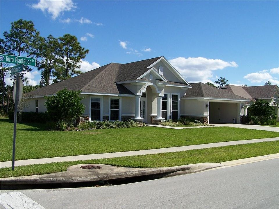 525 Tera Plantation Ln, Debary, FL 32713 Zillow