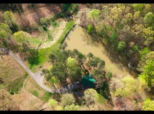 77 Fannin Cemetary Rd, Rush, KY 41168