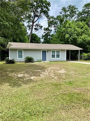 2468 Morningside Dr Photo 1