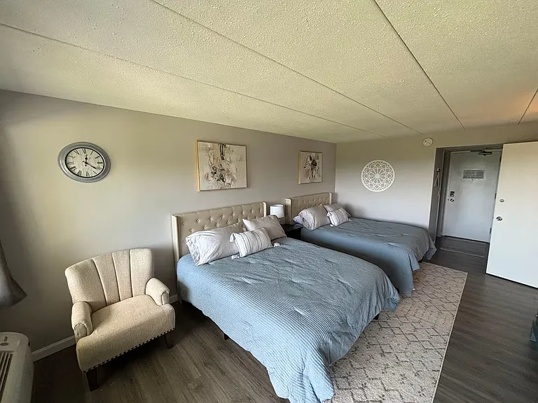 375 Endicott St N #201A — Photo 5