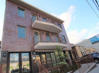 2640 E 14th St #3A, Brooklyn, NY 11235