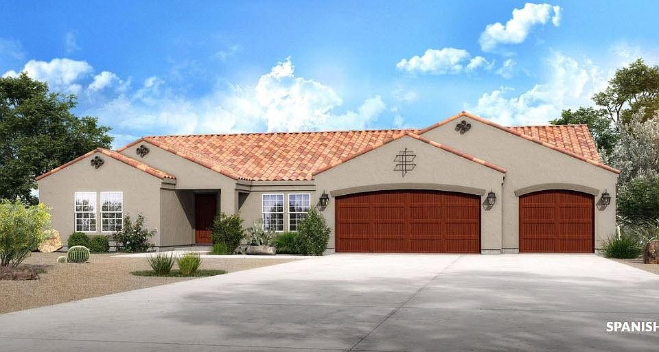 1st image of 8425 S Emerald Dr #Xm1133
