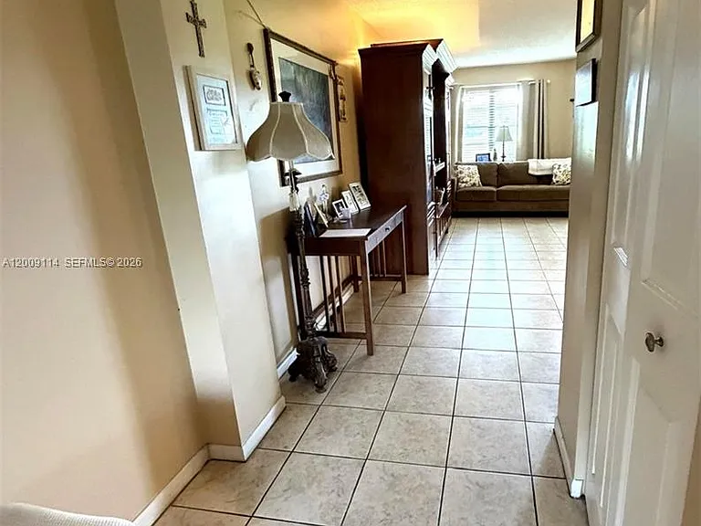 12800 SW 7th Ct #102G — Photo 17