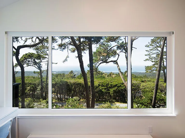 33 Ocean Pines Ln #33 — Photo 3