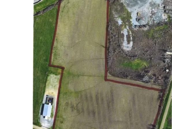 Logan Sewell Dr, Vidalia, LA 71373