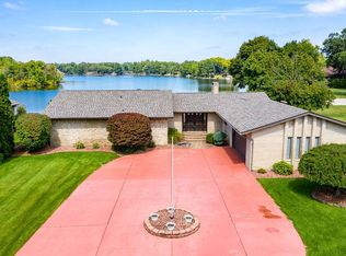 29511 Locust Dr, Elkhart, IN 46516