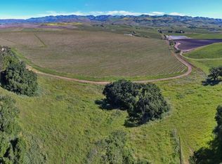 790 Via Robles, San Luis Obispo, CA 93401