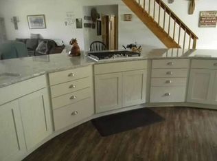 289 Hay Coulee Rd, Roundup, MT 59072