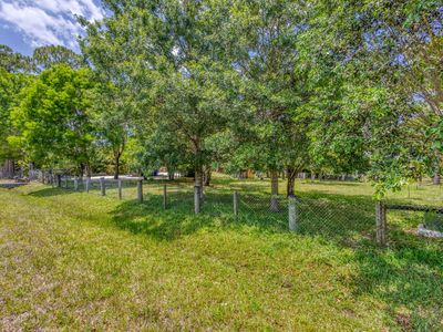 13705 Persimmon Boulevard, West Palm Beach, FL, 33411
