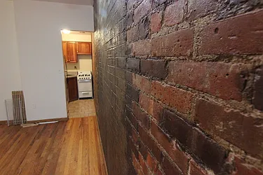 Rented by Guidance Realty Corp.