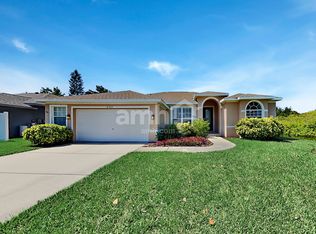 8452 Fenholloway Ct, New Port Richey, FL 34655