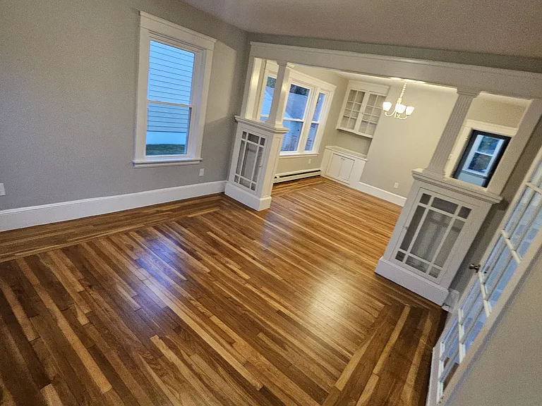 788 Academy Ave #1 — Photo 6