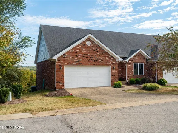 4228 Garden Ridge Rd, Crestwood, KY 40014