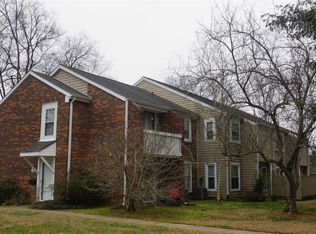 1802 Granville Rd, Franklin, TN 37064