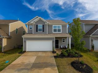 7037 Haddington Dr, Roebuck, SC 29376