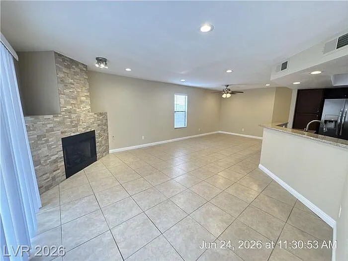 127 Wynntry Dr — Photo 6