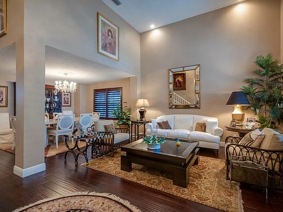 4th image of 1189 Brampton Pl