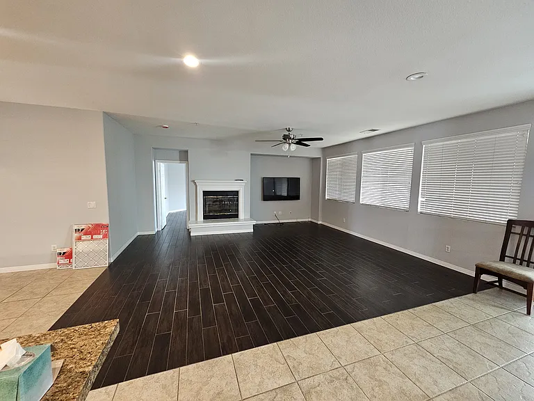 4446 Summit Rdg — Photo 2