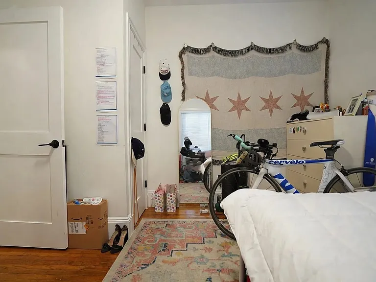66 Chester St #2 — Photo 2