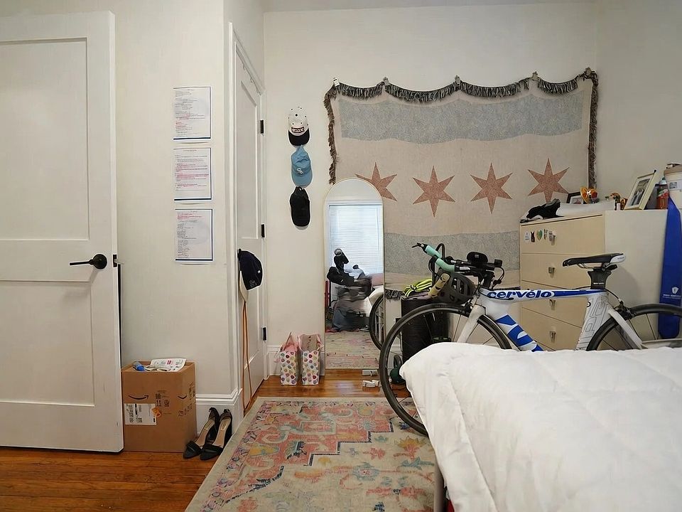 2nd image of 66 Chester St #2