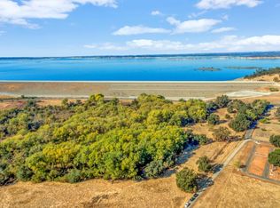 2500 Shadowfax Ln, El Dorado Hills, CA 95762