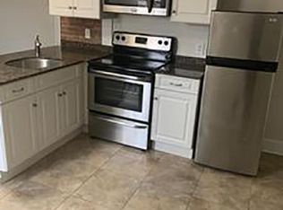 120 N 7th St #4, Lewiston, NY 14092