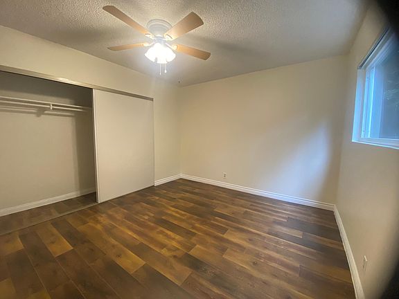 4th image of 515 N Alfred St #Sjqakfn98