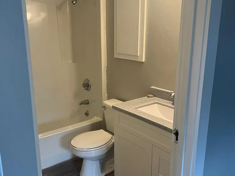 413 Green St — Photo 23