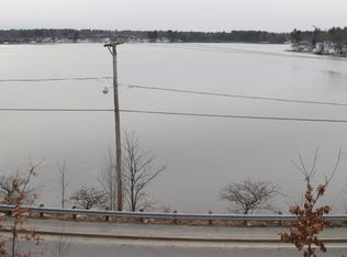 1 Parham Rd UNIT 3, Tyngsboro, MA 01879