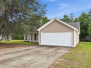 130 Edinborough Dr, Leesburg, GA 31763