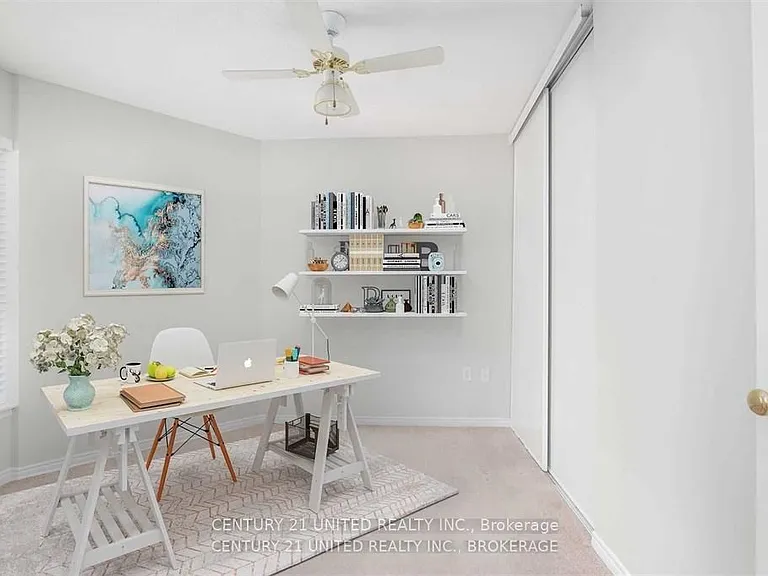 921 Armour Rd #114 — Photo 10