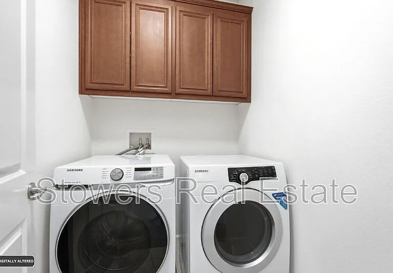 7530 Stoneleaf Rd — Photo 39