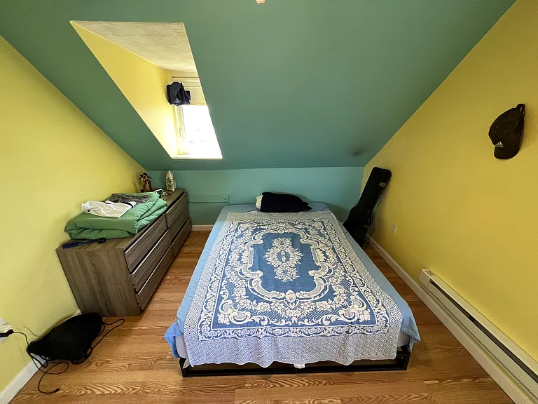 1105 Cambridge St #3A — Photo 10