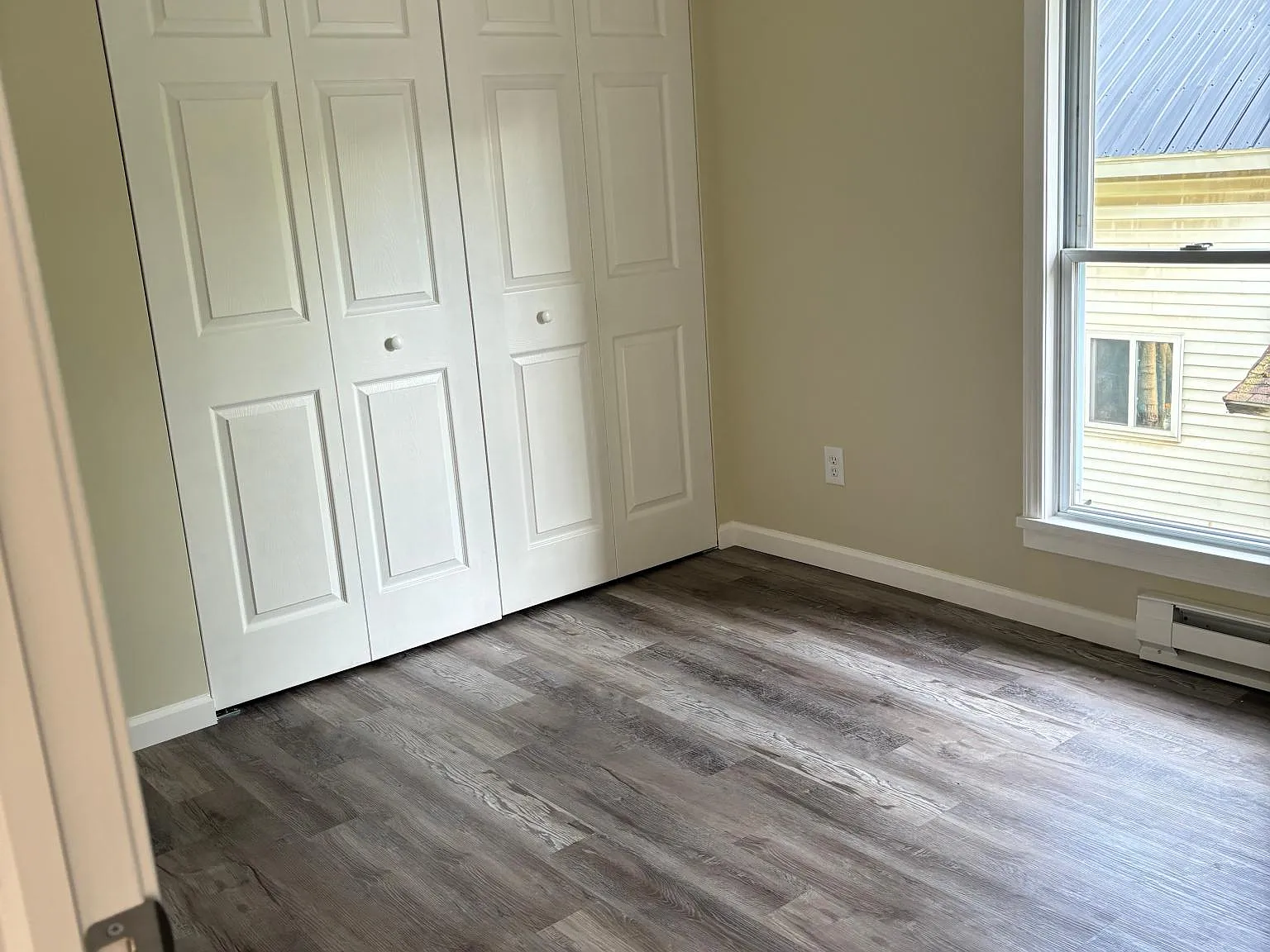 123 S Rutland St — Photo 3