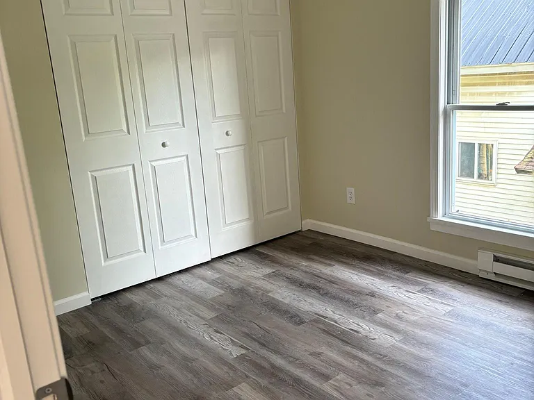 123 S Rutland St #1 — Photo 3