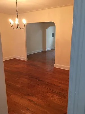 Rented by 1st Premier Realty Network Inc | media 4