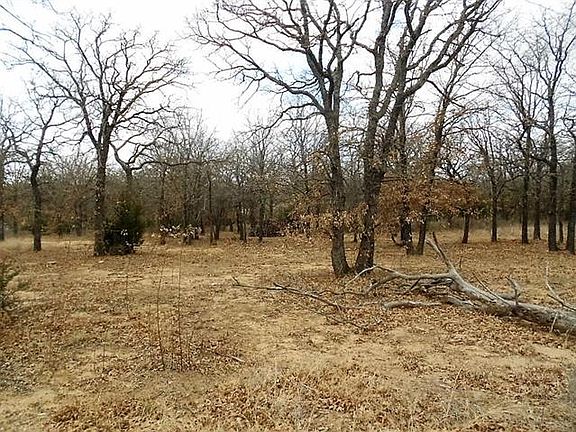 5th image of 1091 Fm 174