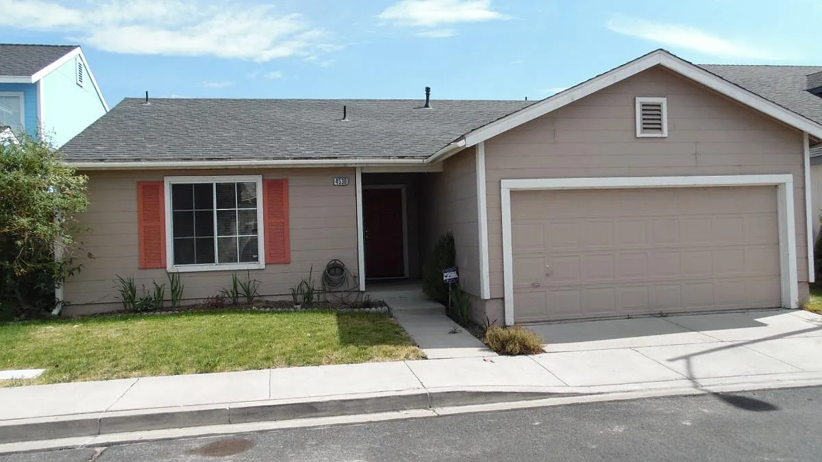 4530 Park Rose Cir photo 1