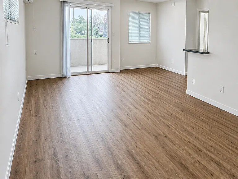 13238 Vanowen St #8 — Photo 3
