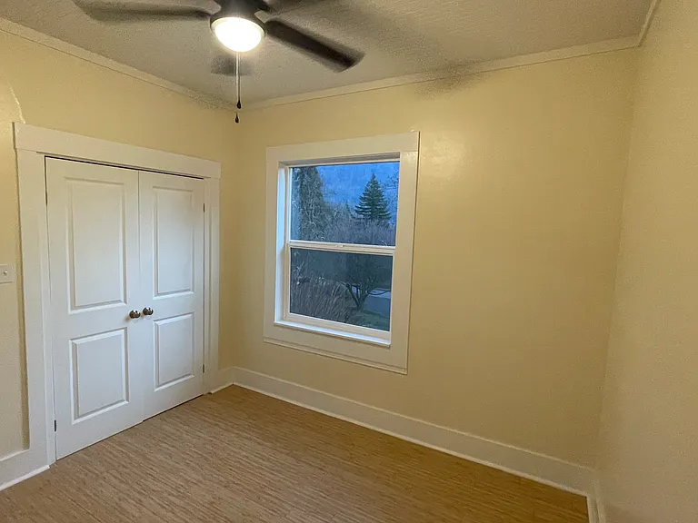 671 Butler Loop Rd — Photo 12