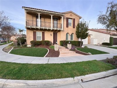 28836 Chatham Ln, Temecula, CA, 92591