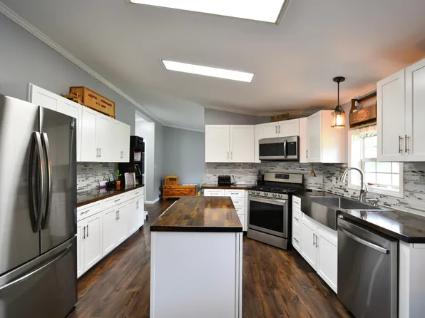 15028 669th St, Wabasha, MN 55981