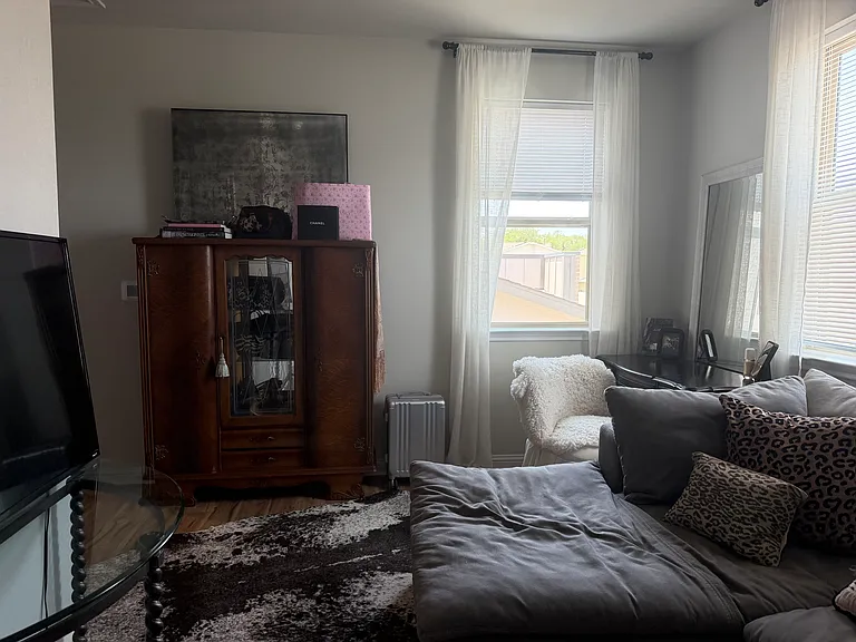 7705 Norah Dr — Photo 22